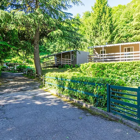 Internazionale Madonna Del Ghisallo