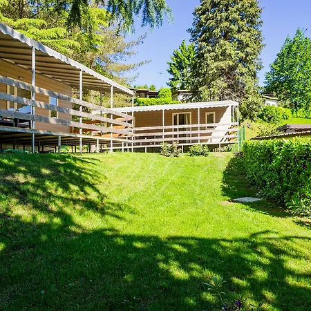 Internazionale Madonna Del Ghisallo *