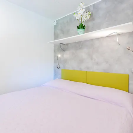 Internazionale Madonna Del Ghisallo *