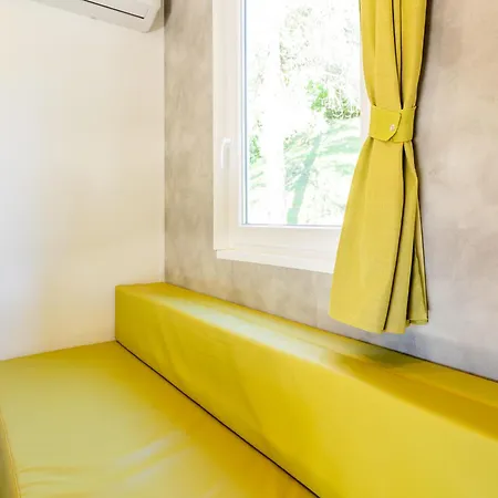 Internazionale Madonna Del Ghisallo * Magreglio