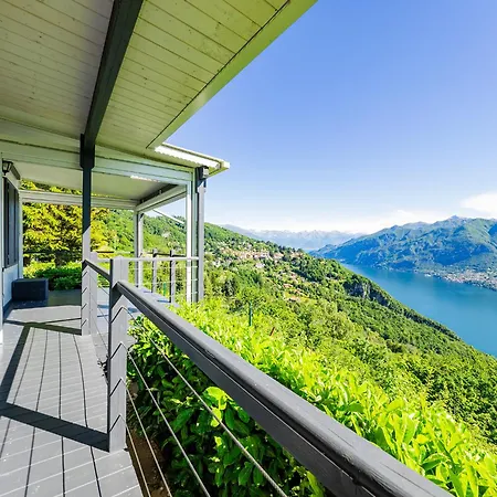 אתר קמפינג Internazionale Madonna Del Ghisallo *