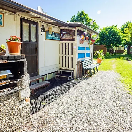 Internazionale Madonna Del Ghisallo Magreglio