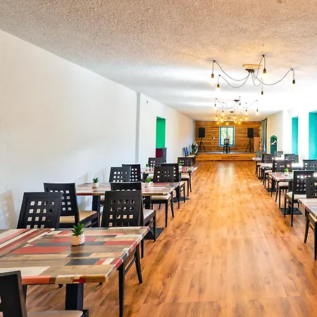 Internazionale Madonna Del Ghisallo