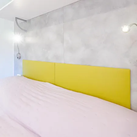 Internazionale Madonna Del Ghisallo * Magreglio