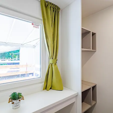 Internazionale Madonna Del Ghisallo *