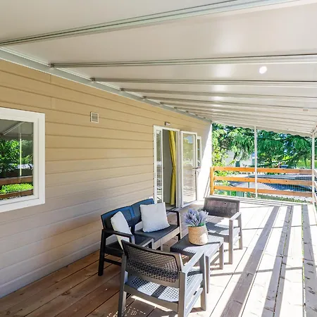 Internazionale Madonna Del Ghisallo Magreglio