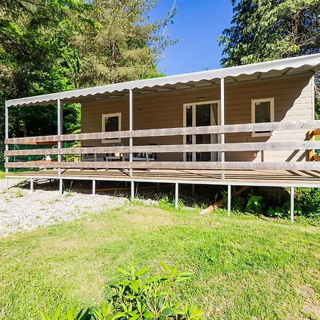 Internazionale Madonna Del Ghisallo