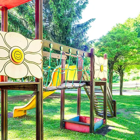 Internazionale Madonna Del Ghisallo Magreglio