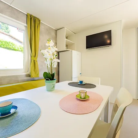 Internazionale Madonna Del Ghisallo * Magreglio