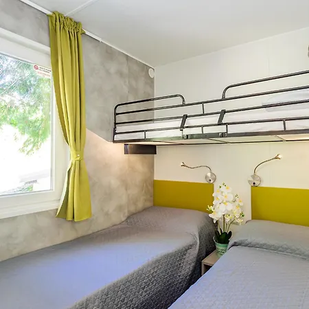 Internazionale Madonna Del Ghisallo