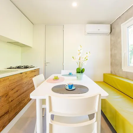 Internazionale Madonna Del Ghisallo Camping Magreglio