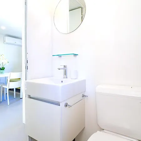 Internazionale Madonna Del Ghisallo *