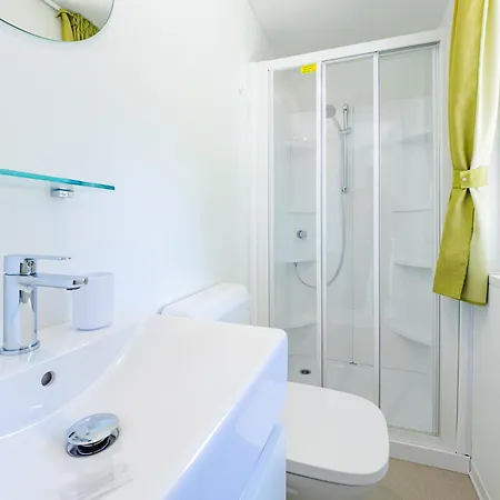 Internazionale Madonna Del Ghisallo Magreglio