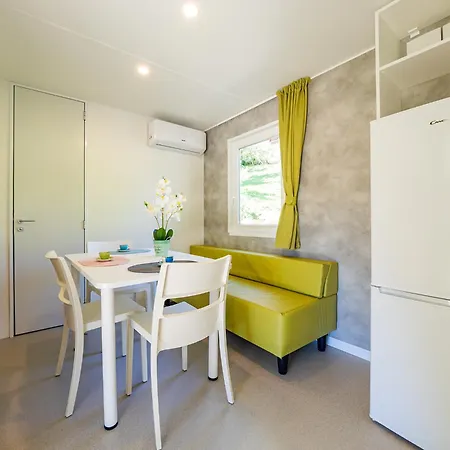 Internazionale Madonna Del Ghisallo *