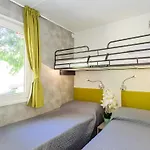 Internazionale Madonna Del Ghisallo