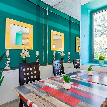 Campeggio Internazionale Madonna Del Ghisallo