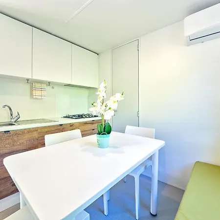 Internazionale Madonna Del Ghisallo * Magreglio