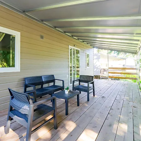 Campeggio Internazionale Madonna Del Ghisallo Magreglio