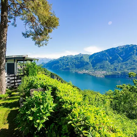 Internazionale Madonna Del Ghisallo