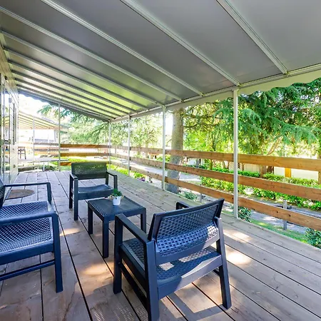 Internazionale Madonna Del Ghisallo