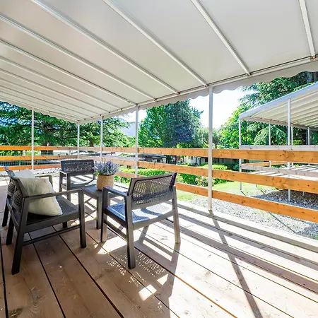 Internazionale Madonna Del Ghisallo *