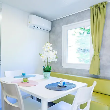 Internazionale Madonna Del Ghisallo Magreglio