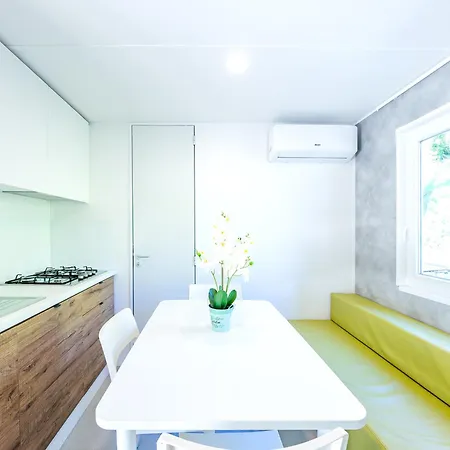 Internazionale Madonna Del Ghisallo *