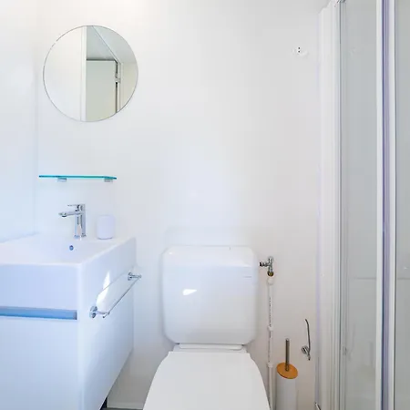 Internazionale Madonna Del Ghisallo