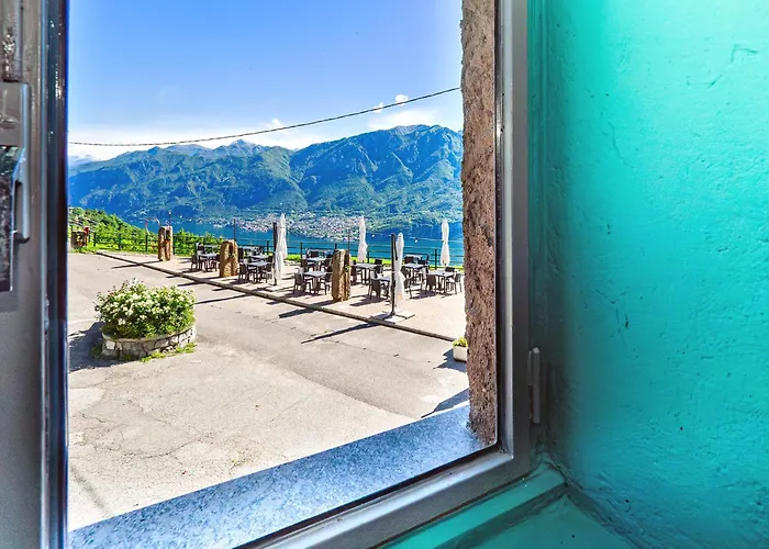 Internazionale Madonna Del Ghisallo Kemp
